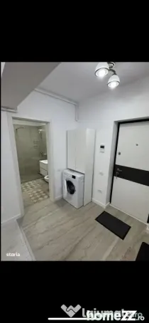 Berceni metrou biruintei studio etaj 4