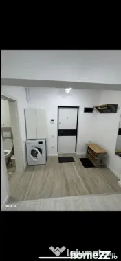 Berceni metrou biruintei studio etaj 4 