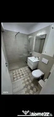 Berceni metrou biruintei studio etaj 4 