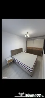 Berceni metrou biruintei studio etaj 4 