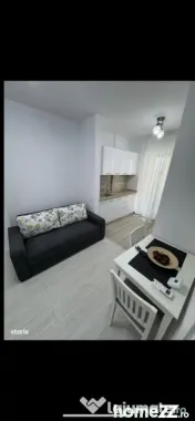 Berceni metrou biruintei studio etaj 4 