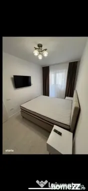 Berceni metrou biruintei studio etaj 4 