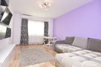 Garsoniera Tineretului de inchiriat 