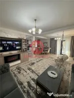 2 Locuinte Impresionante/Duplex, Intrari Separate, Cu Finisa