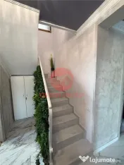 2 Locuinte Impresionante/Duplex, Intrari Separate, Cu Finisa 