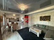 2 Locuinte Impresionante/Duplex, Intrari Separate, Cu Finisa 