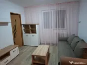 Apartament 2 camere , in Podu Ros, 
