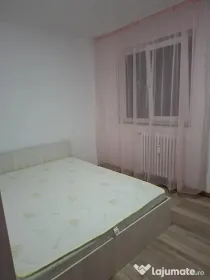 Apartament 2 camere , in Podu Ros,