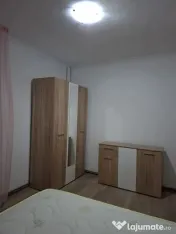 Apartament 2 camere , in Podu Ros, 