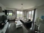 APARTAMENT 4 CAMERE// CARTIER EVOCASA 