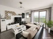 APARTAMENT 4 CAMERE// CARTIER EVOCASA 