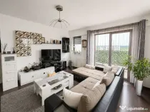 APARTAMENT 4 CAMERE// CARTIER EVOCASA