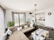 APARTAMENT 4 CAMERE// CARTIER EVOCASA 