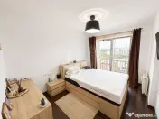 APARTAMENT 4 CAMERE// CARTIER EVOCASA 