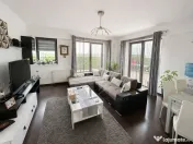 APARTAMENT 4 CAMERE// CARTIER EVOCASA 