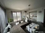 APARTAMENT 4 CAMERE// CARTIER EVOCASA 