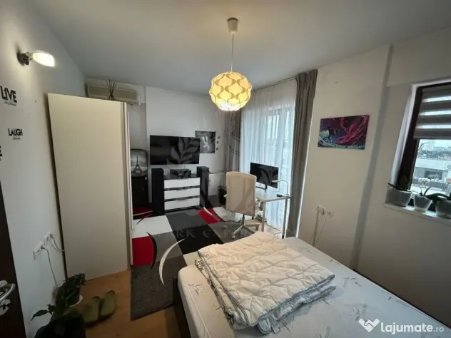 APARTAMENT 4 CAMERE// CARTIER EVOCASA