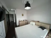 APARTAMENT 4 CAMERE// CARTIER EVOCASA 