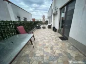 APARTAMENT 4 CAMERE// CARTIER EVOCASA 