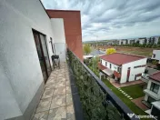 APARTAMENT 4 CAMERE// CARTIER EVOCASA 