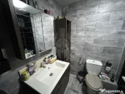 APARTAMENT 4 CAMERE// CARTIER EVOCASA 