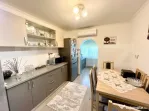 Apartament decomandat, complet renovat - Nufarul