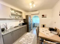 Apartament decomandat complect renovat Nufarul