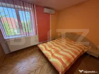 Apartament 2 camere , 47 mp , zona C.A.M 