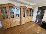 Apartament 2 camere , 47 mp , zona C.A.M 