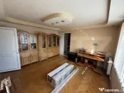 Apartament 2 camere , 47 mp , zona C.A.M 