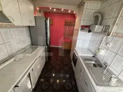 Apartament 2 camere , 47 mp , zona C.A.M 