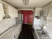 Apartament 2 camere , 47 mp , zona C.A.M 