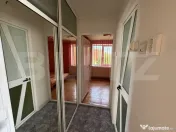 Apartament 2 camere , 47 mp , zona C.A.M 