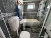Apartament 2 camere , 47 mp , zona C.A.M 