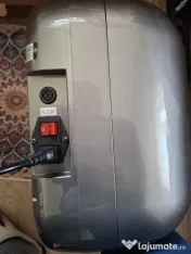 Aparat terapie prin Biorezonanta Terahertz cu centura pentru slabit 