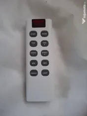 Aparat terapie prin Biorezonanta Terahertz cu centura pentru slabit 