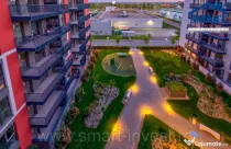 Apartament 2 Camere | Estoria City | Metrou Teclu | Pet ok