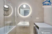 Apartament 2 Camere | Estoria City | Metrou Teclu | Pet ok 