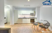 Apartament 2 Camere | Estoria City | Metrou Teclu | Pet ok 