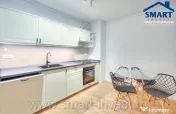 Apartament 2 Camere | Estoria City | Metrou Teclu | Pet ok 