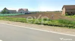 Teren intravilan 4514 mp de vânzare, Luizi Călugara