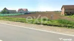 Teren intravilan 4514 mp de vânzare, Luizi Călugara