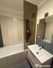 Apartament 3 camere-Vlahuta 