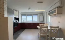 Apartament 3 camere-Vlahuta