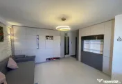 Apartament 3 camere-Vlahuta 