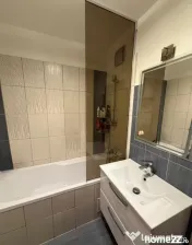 Apartament 3 camere-Vlahuta 