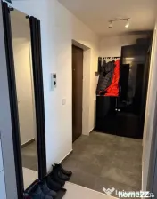 Apartament 3 camere-Vlahuta 