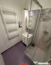 Apartament 3 camere-Vlahuta 