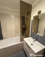 Apartament 3 camere-Vlahuta 