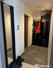 Apartament 3 camere-Vlahuta 